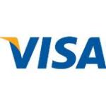 visa logo