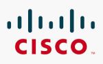 cisco logo