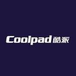 coolpad logo