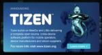 tizen