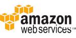 amazon web services logo