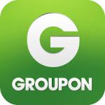 groupon logo
