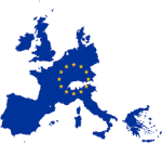 european union